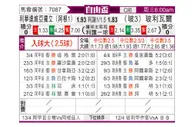 [解放杯] 门多萨独立vs玻利瓦尔