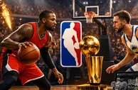 NBA牵手PrizePicks为每日范特西官方伙伴