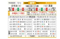[德甲] 斯图加特vs汉堡