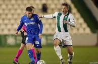 西甲：莱万特主场抢分续命，赫塔费冲击欧战资格！莱万特VS赫塔费