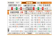 [亚冠] 杜海勒vs吉达国民