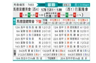 [欧冠] 马德里竞技vs巴塞罗那