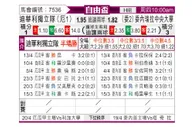 [解放杯] 山谷独立vs委内瑞拉中央大学