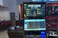 ISI Sports完成太阳赌场体育博彩终端升级