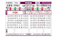 [解放杯] 拉努斯vs阿拉维预备