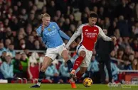 英超-切尔西1-1曼联：蓝军欧冠资格悬，卡里克转正难|前瞻