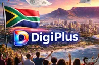DigiPlus财务承压下的海外豪赌能否跑通
