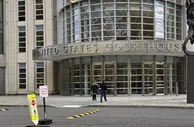 NBA季后赛揭幕前湖人前助教涉赌认罪