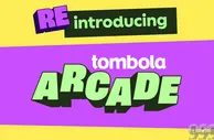 Flutter旗下Tombola重装升级Arcade产品