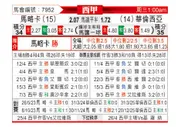 [西甲] 马洛卡vs巴伦西亚