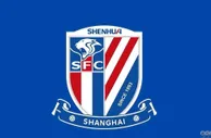 申花VS青岛海牛：吴曦+汪海健坐镇中场，谢鹏飞领衔，4大外援出击