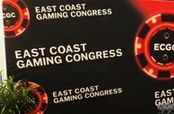 东海岸博彩大会聚焦预测市场威胁与人工智能转型