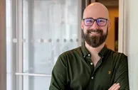 Greentube高管破解赌场游戏留存密码