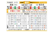 [德甲] 汉堡vs霍芬海姆