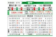 [意甲] 佛罗伦萨vs萨索洛