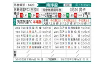 [南美杯] 雷科莱塔vs库恩卡