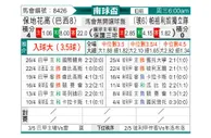 [南美杯] 博塔弗戈vs石油独立