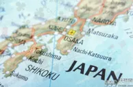 日本拟封锁非法赌网引发通信自由宪法争议