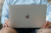 爱尔兰博彩广告算法偏向男性，女性仅占三成。