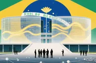 巴西利亚变政，CGS 2026如何解锁巴西博彩新牌局