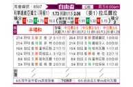 [解放杯] 门多萨独立vs拉瓜伊拉