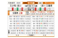[卡王杯] 艾沙姆vs萨德