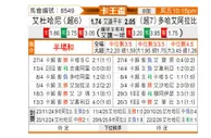 [卡王杯] 杜海勒vs阿拉比SC