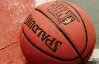 NBA联手CFTC筑预测市场诚信防线