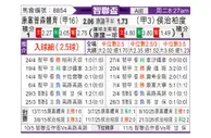 [智联杯] 康塞普西翁vs华奇巴托