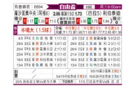 [解放杯] 罗萨里奥中央vs亚松森自由