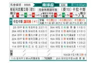 [南美杯] 石油独立vs加拉加斯