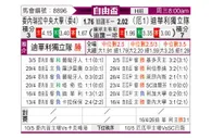 [解放杯] 委内瑞拉中央大学vs山谷独立