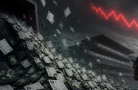 挪威赛马博彩商系统故障致两万笔未付款投注