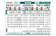 [南美杯] 博塔弗戈vs竞技俱乐部
