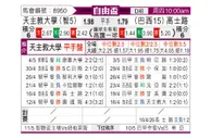 [解放杯] 智利天主大学vs克鲁塞罗