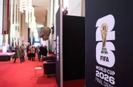人口最多的国家或无法转播世界杯！记者锐评：FIFA想一夜暴富