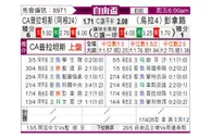 [解放杯] 普拉腾斯vs佩纳罗尔