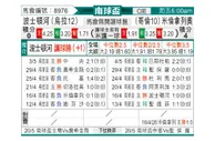 [南美杯] 波士顿河vs百万富翁