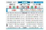 [英冠] 赫尔城vs米尔沃尔