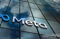 研究称Meta平台荷兰博彩广告年龄定向11%未达标
