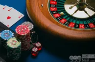 研究显示英国博彩改革对经济冲击远低于预期