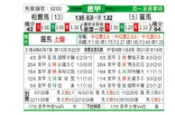 [意甲] AC米兰vs亚特兰大