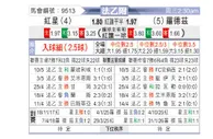 [法乙] 红星vs罗德兹