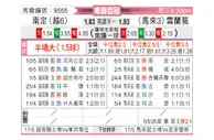 [东盟锦] 南定 vs 雪州
