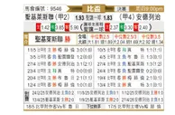 [比杯] 圣吉罗斯vs安德莱赫特