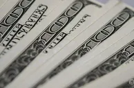 白宫舞厅项目再引关注硬石与金沙捐款动机成谜