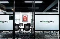 Super Group剑指尼日利亚前三季度增18%