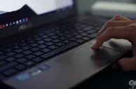南非博彩监管门户陷数据争议NGB出面澄清