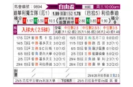 [南自杯] 山谷独立vs亚松森自由