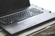 乌克兰推国家博彩监控系统每秒追踪万笔交易